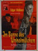 Im Banne des Unheimlichen (The Zombie Walks)